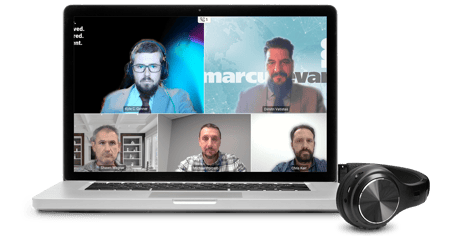 WEBINAR_beyond_connectivity_mockup