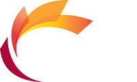 WISPA_LOGO_White_200w