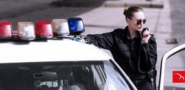 Revolutionizing Public Safety Communications with Ceragon's Advanced Solutions