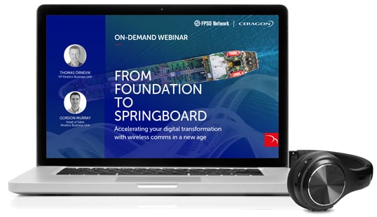 WebinarFPSO_foundatuinsTOspringboard_Laptop_RC_laptop