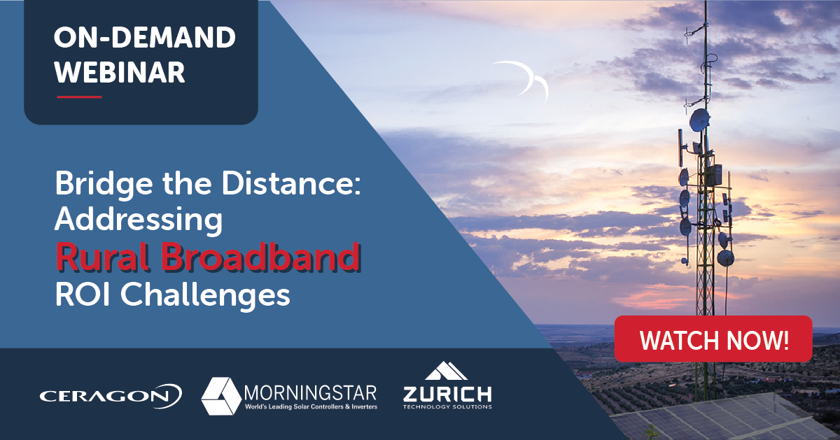 Webinar_BridgeDistance_OnDemand Webinar_BridgeDistance_OnDemand
