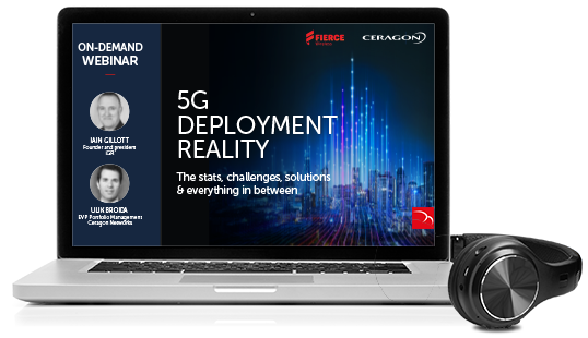 Webinar_OnDemand_Fierce_5G_Deployment_Laptop_538 copy