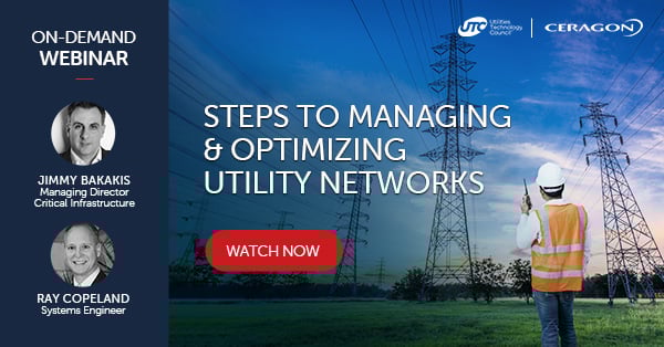 UTC webinar UTC webinar