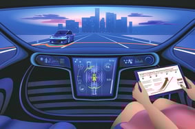 Why should we be interested in 5G_3