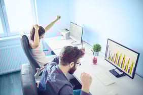 Wireless mobile backhauls – a zero-sum game_Not anymore
