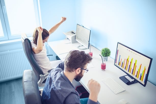 Wireless Mobile Backhaul – A Zero-Sum Game? Not Anymore!