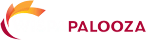 Wispa_logo
