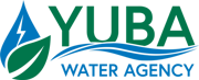 Yuba_Water_logo2