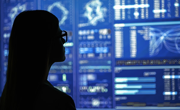 actionable bussines intelligence 