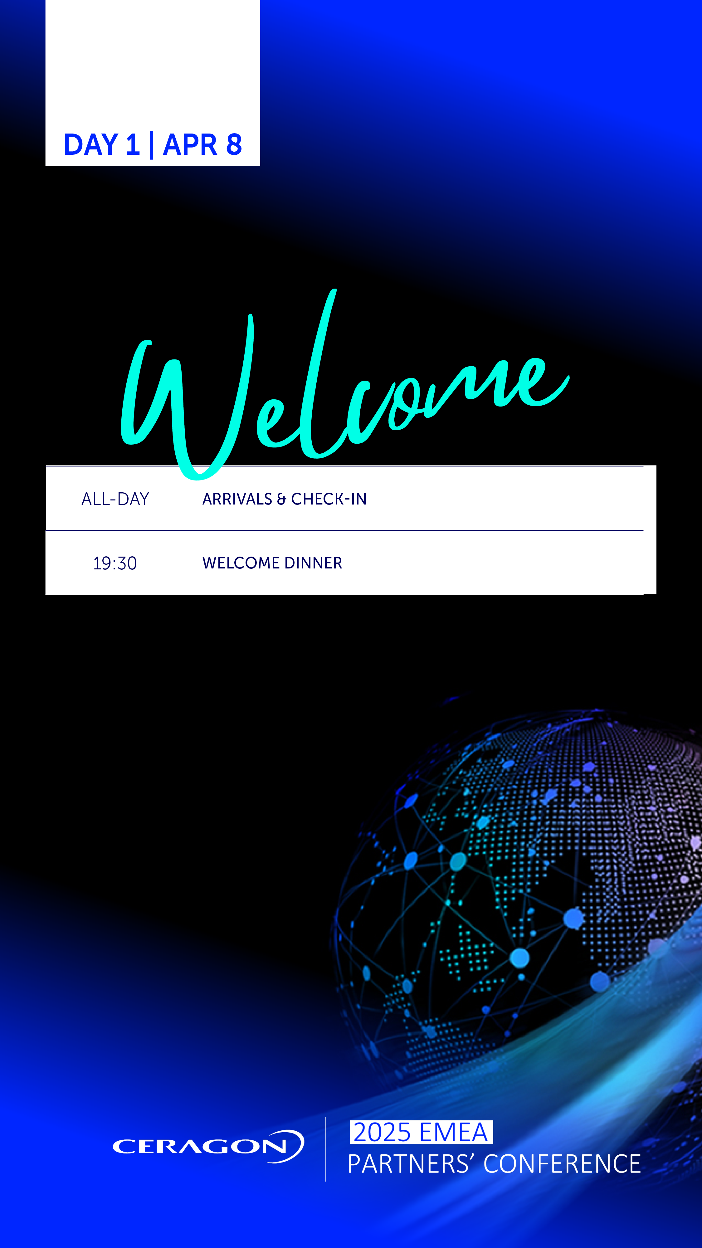 agenda2_EMEA_Partner_event_2025_FINAL