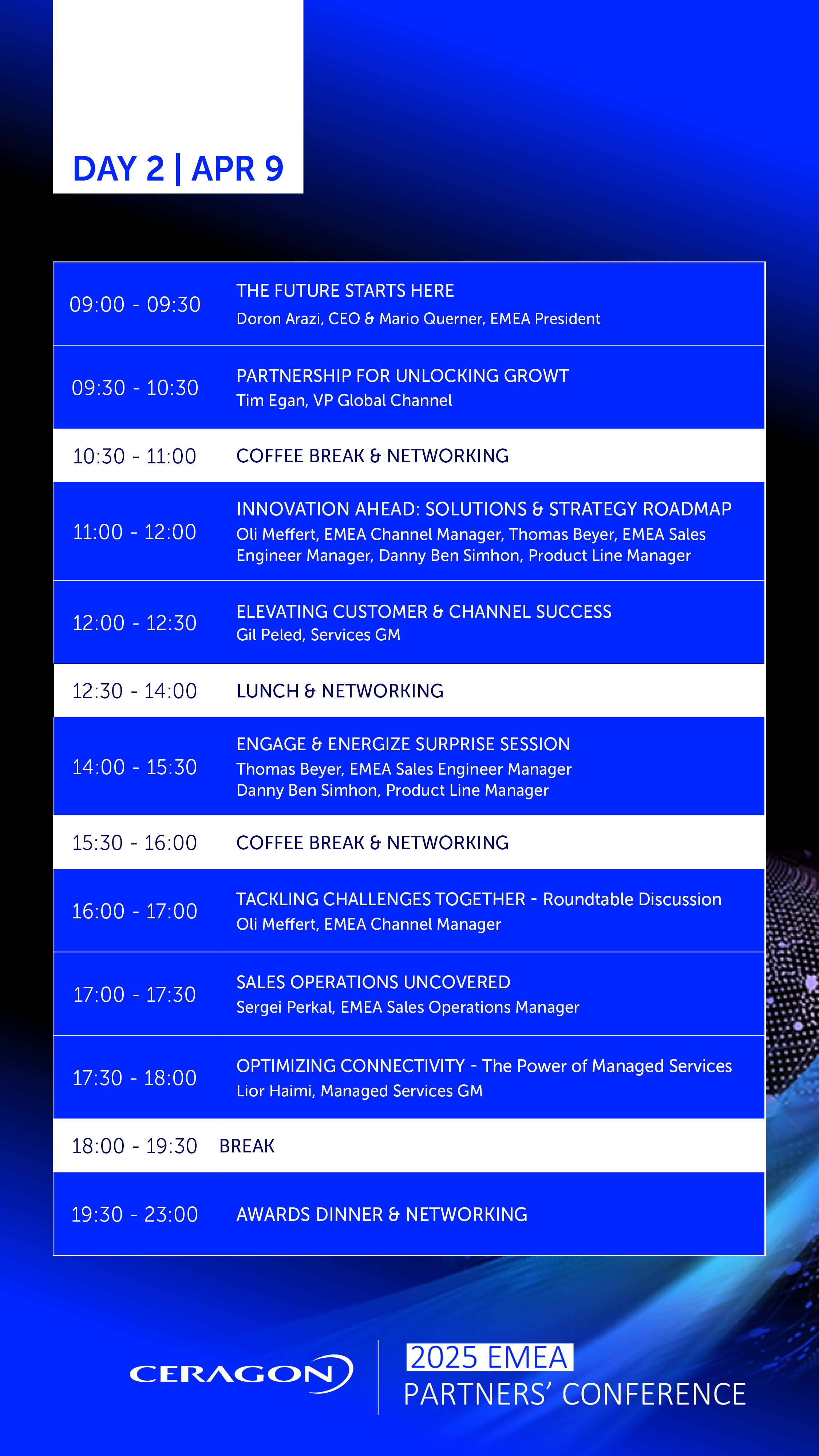 agenda2_EMEA_Partner_event_2025_FINAL2
