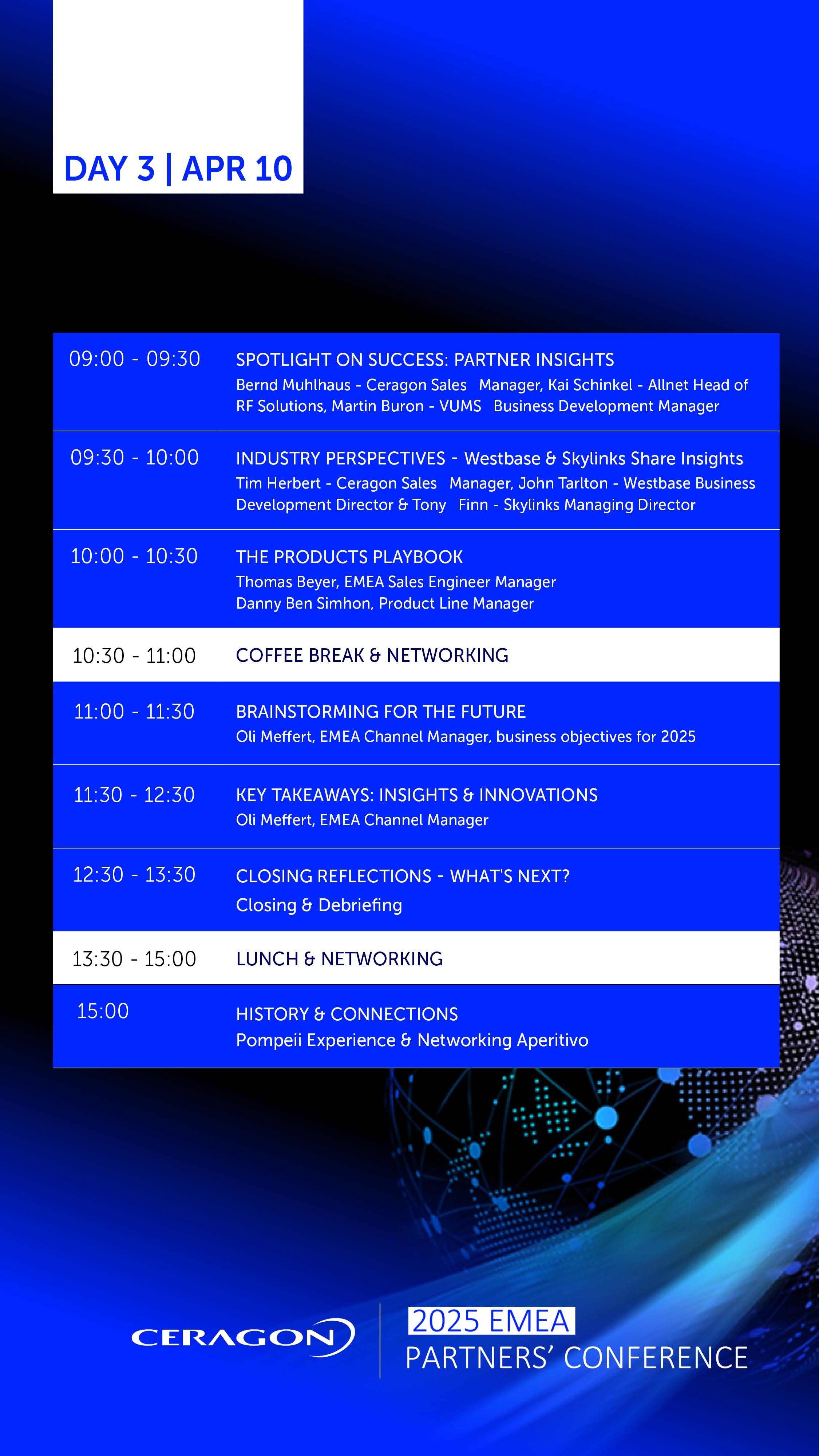 agenda2_EMEA_Partner_event_2025_FINAL3