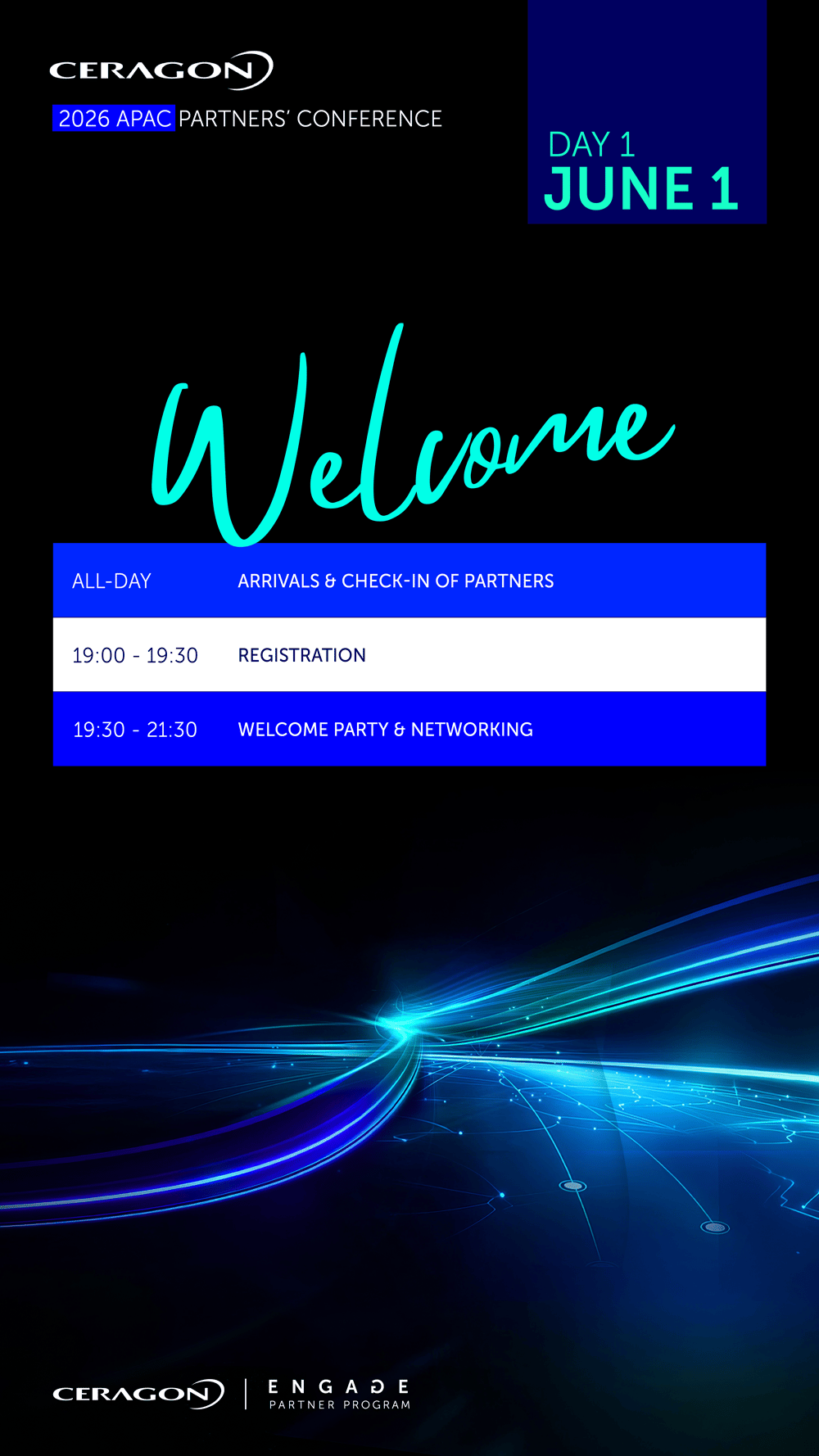 agenda_APAC_Partner_event_2026_v2.1