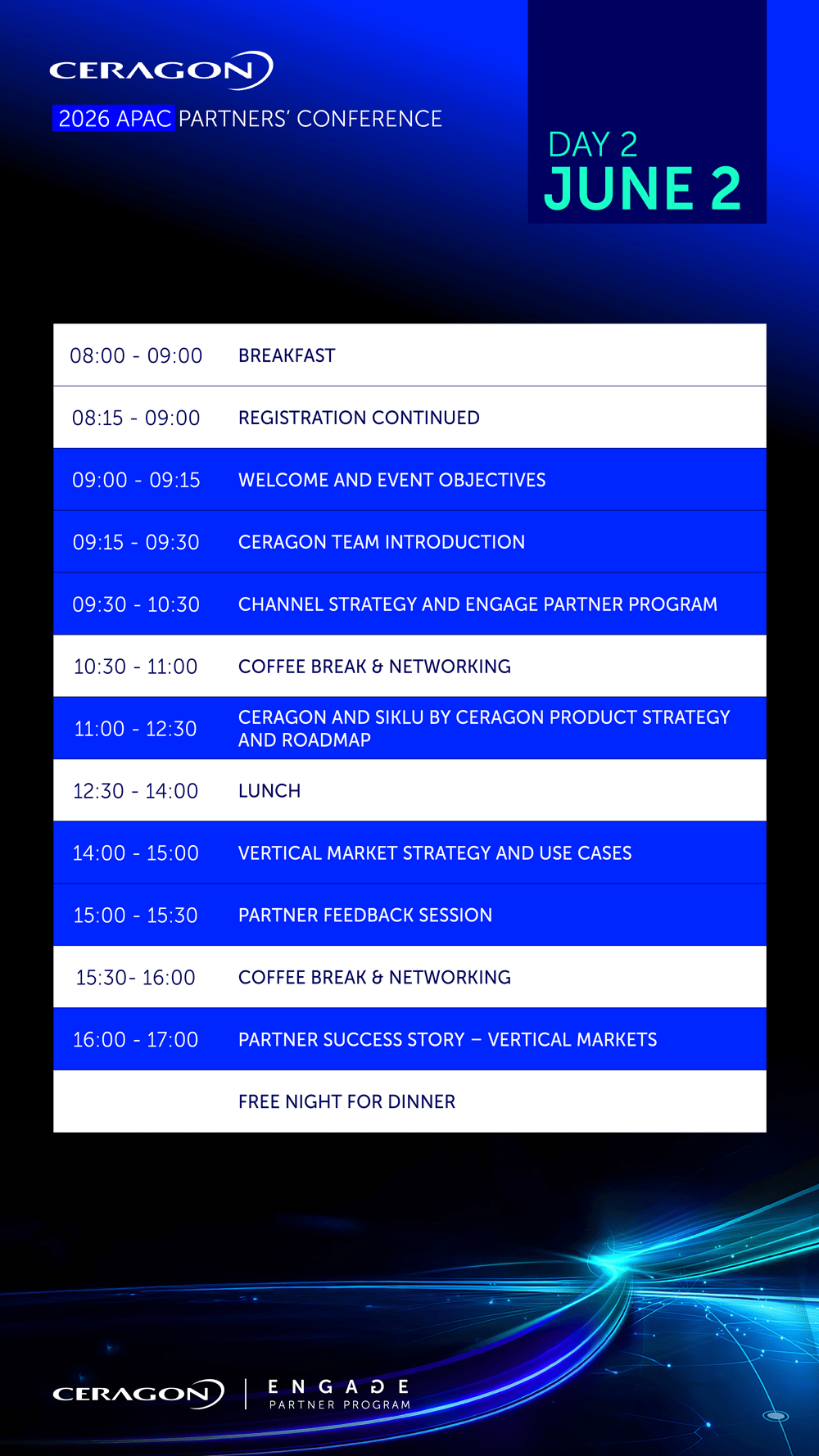 agenda_APAC_Partner_event_2026_v2.2
