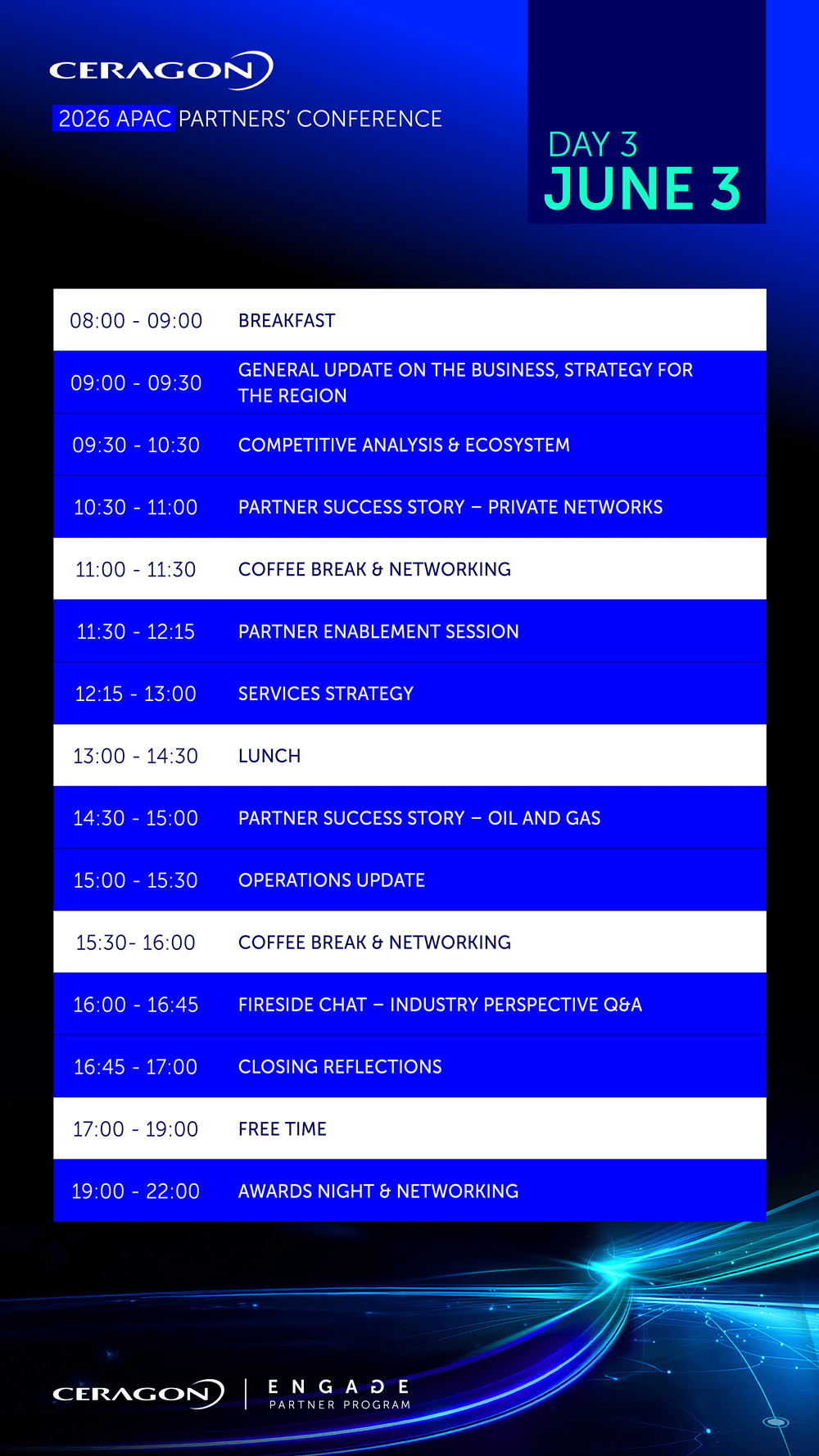 agenda_APAC_Partner_event_2026_v2.3