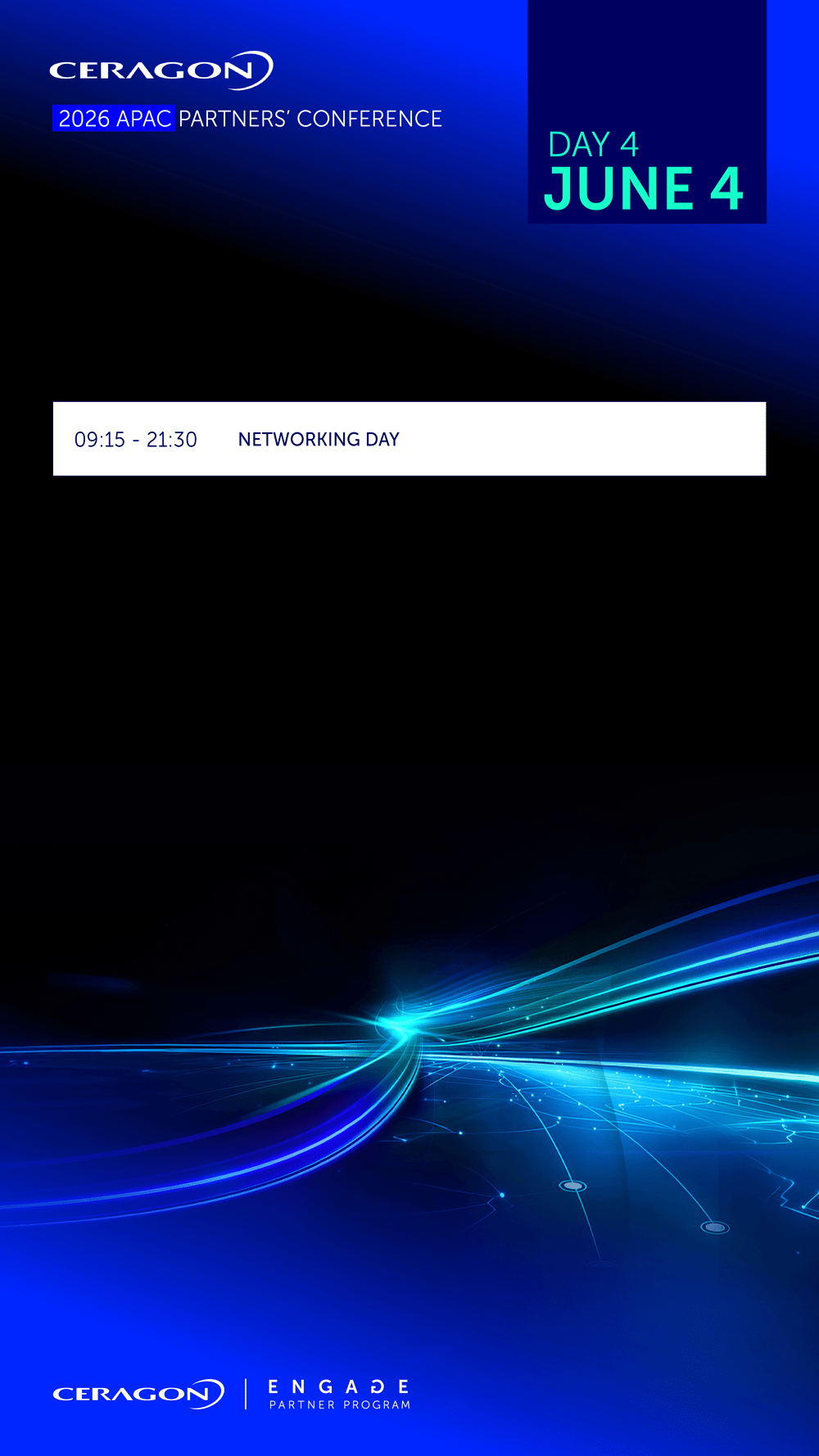 agenda_APAC_Partner_event_2026_v2.4-1