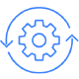 automation_v3