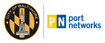 baltimore_port_networks_side_by_side_with_line (1)