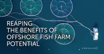 aquaculture communications