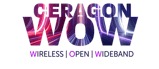 ceragon_wow_logo500_v2