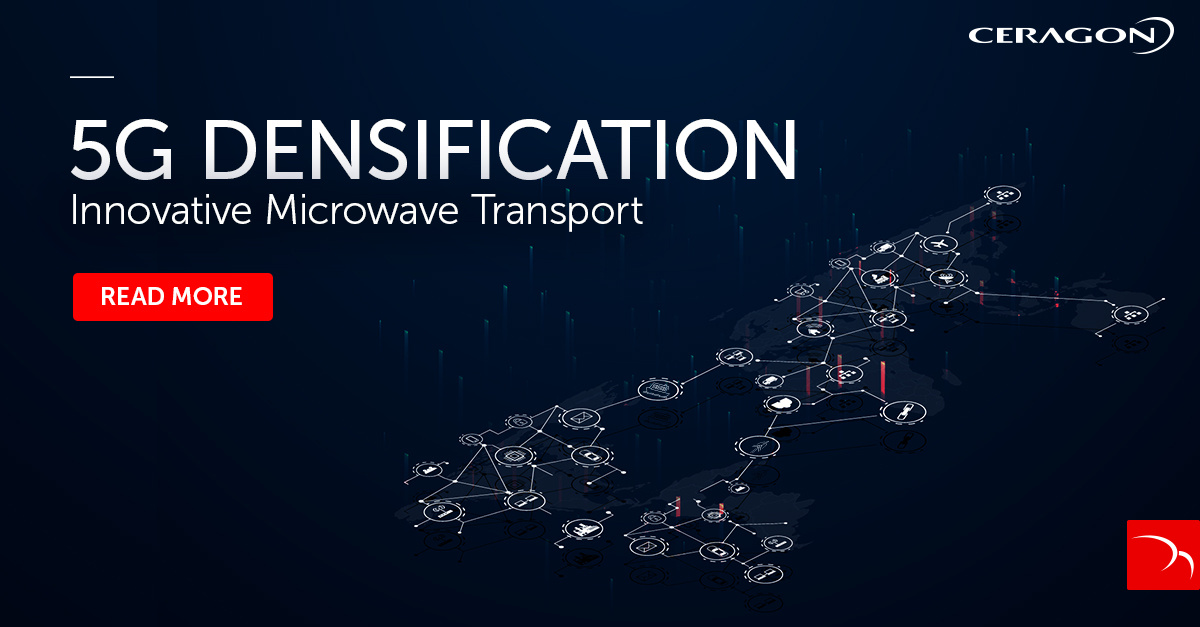 5G_Densification_C_CX_PB_SM_1200x627_LI