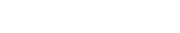 Ceragon_logo_White_Transp2