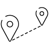 Extended Reach_V1