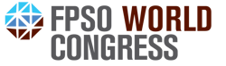FPSO-World-Congress_2024_logo