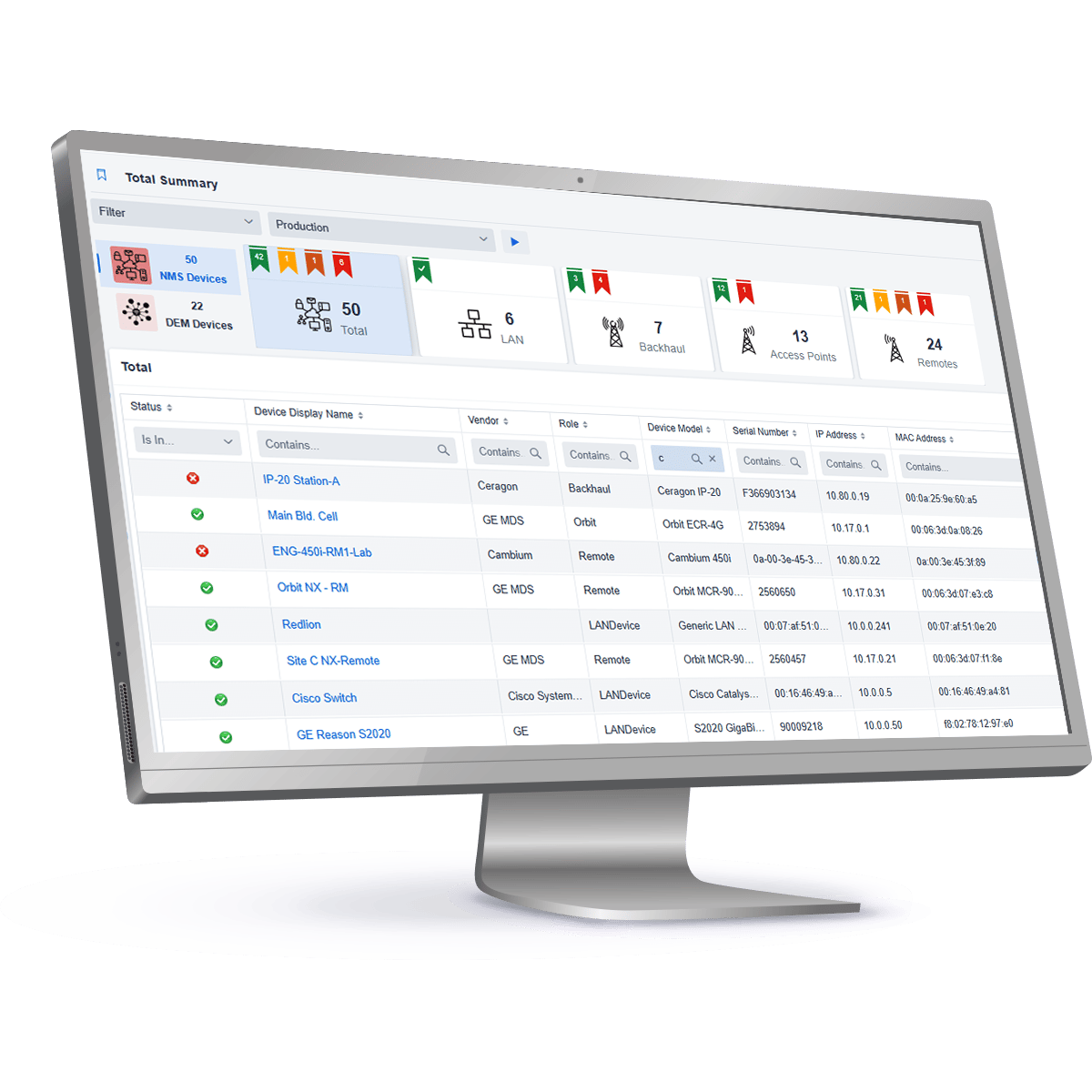 IMS_Monitor_Unified-Infrastructure-Visibility