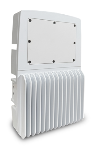IP-100FR2_FRONT_side_view_non_proff_300W