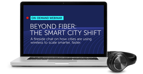LAPTOP_Mockup_Webinar_Smart-Cities_MAY_2026