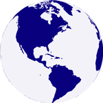 LA_GLOBES_CS_blue_375-1