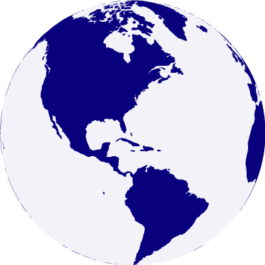LA_GLOBES_CS_blue_375-1