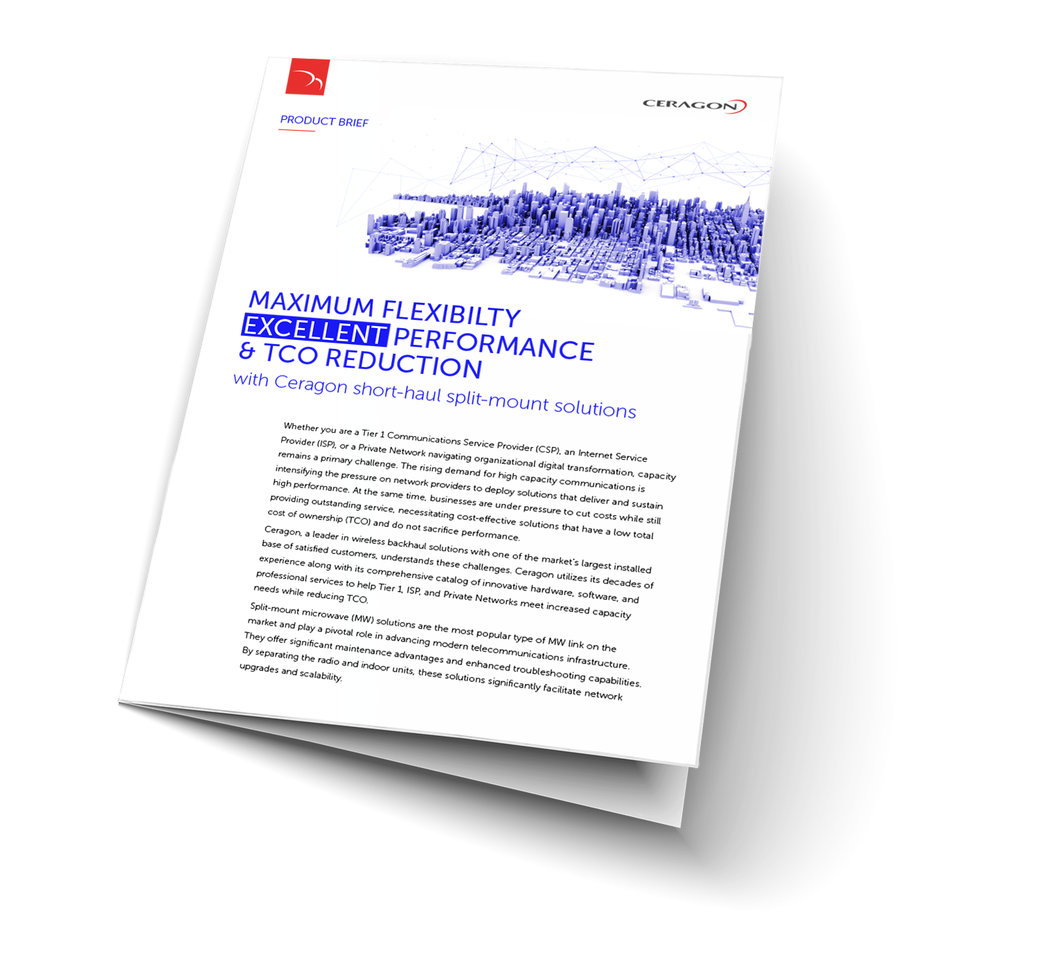 LandingPage_PB_Short_haul_Split_mount_FEB25