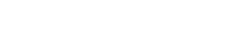 Logo_Comms_Connect