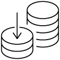 Lower TCO