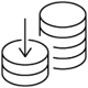Lower TCO