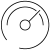 Multi-gigabit Capacity_HighCapacity