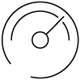Multi-gigabit Capacity_HighCapacity