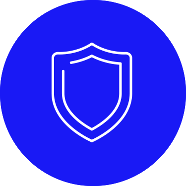 Public_Safety_icon_blue