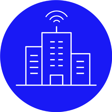 SMART-CITY_ICON_blue_375