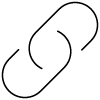 Stable Links