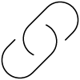 Stable Links