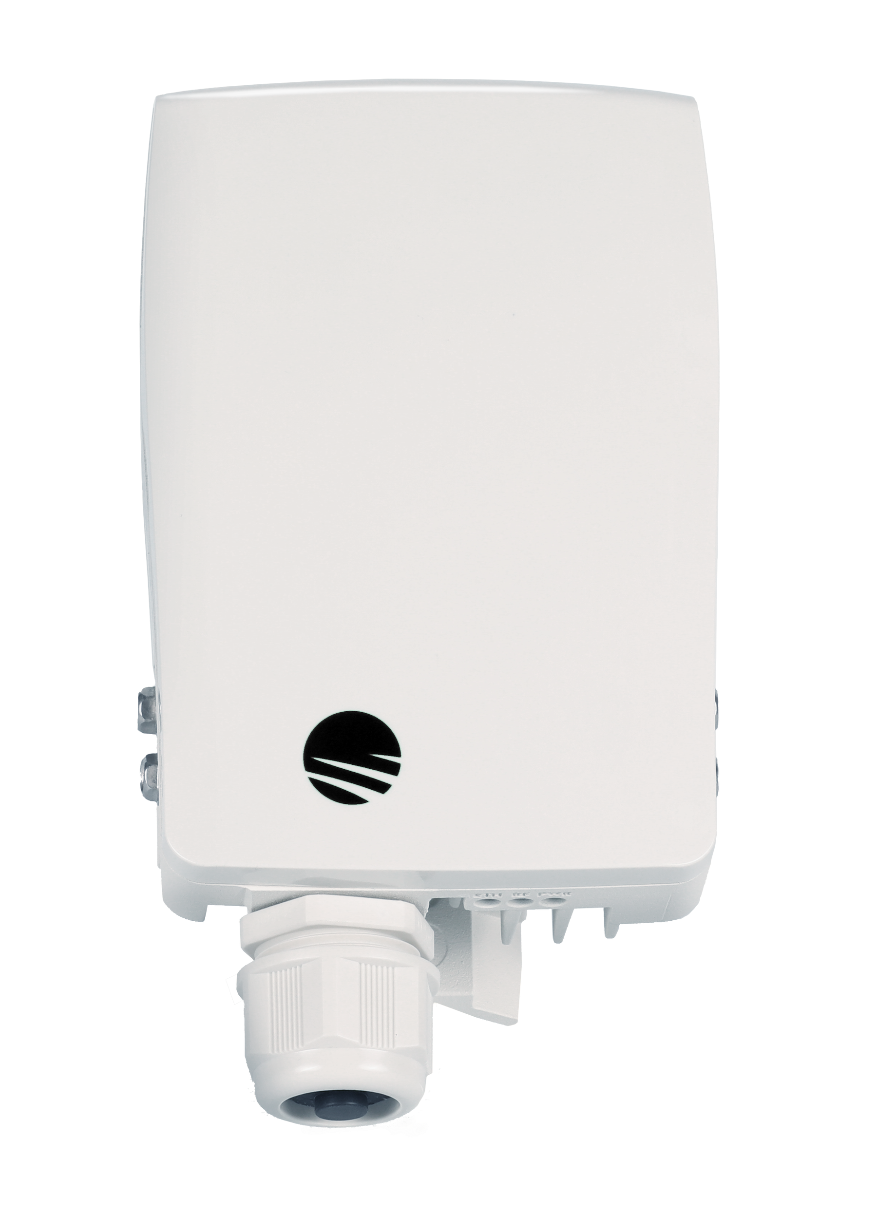 TG-261-1-1