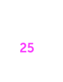 sko25 logo_white