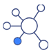 decentralize_v2-1 decentralize_v2-1