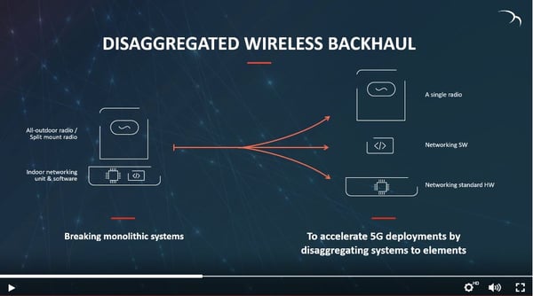 disaggregated wireless backhaul_webinar_2