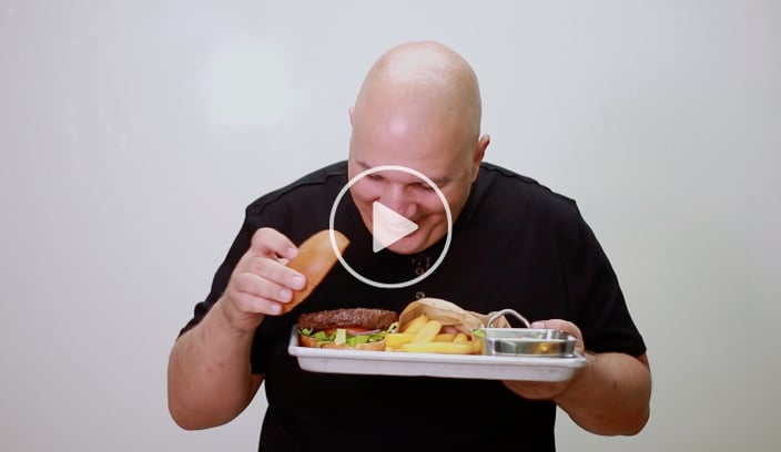 (Video) Disaggregated Wireless Backhaul Explained