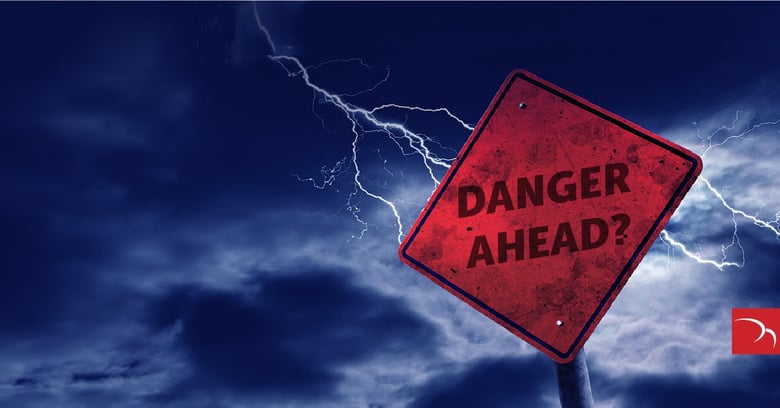 Disaster Recovery - Planning your next move