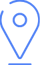 distance